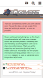 Mobile Screenshot of eqgamers.com